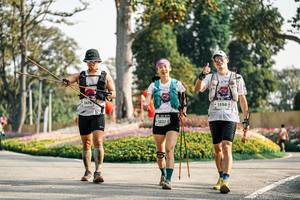 BIB: 
                            <button type="button" onclick="openModal(25910238)" class="btn btn-primary btn-sm float-right btn-popup" data-toggle="modal" data-target=".modal-high-quality">
                        <i class="fas fa-shopping-cart"></i> Add to Cart
                    </button>
                                            <button type="button" onclick="isThisMe(25910238, true)" class="btn btn-success btn-sm float-right btn-popup btn-isme hidden" data-toggle="tooltip" data-placement="bottom" title="นี่คือรูปของคุณใช่ไหม คลิกที่นี่เพื่อเอาเข้าอัลบั้ม">
                        <i class="fas fa-plus"></i> Add to album
                    </button>
                    <button type="button" onclick="isThisMe(25910238, false)" class="btn btn-warning btn-sm float-right btn-popup btn-isnotme hidden">
                        <i class="fas fa-ban"></i> Remove from album
                    </button>